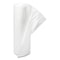 Integrated Bagging Systems 30 gal Trash Bags, 30 in x 37 in, Heavy-Duty, 16 microns, Clear, 500 PK S303716N - alternate 5